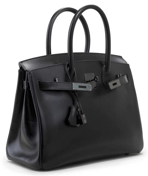 all black birkin bag|authentic birkin bags.